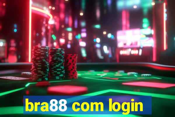 bra88 com login